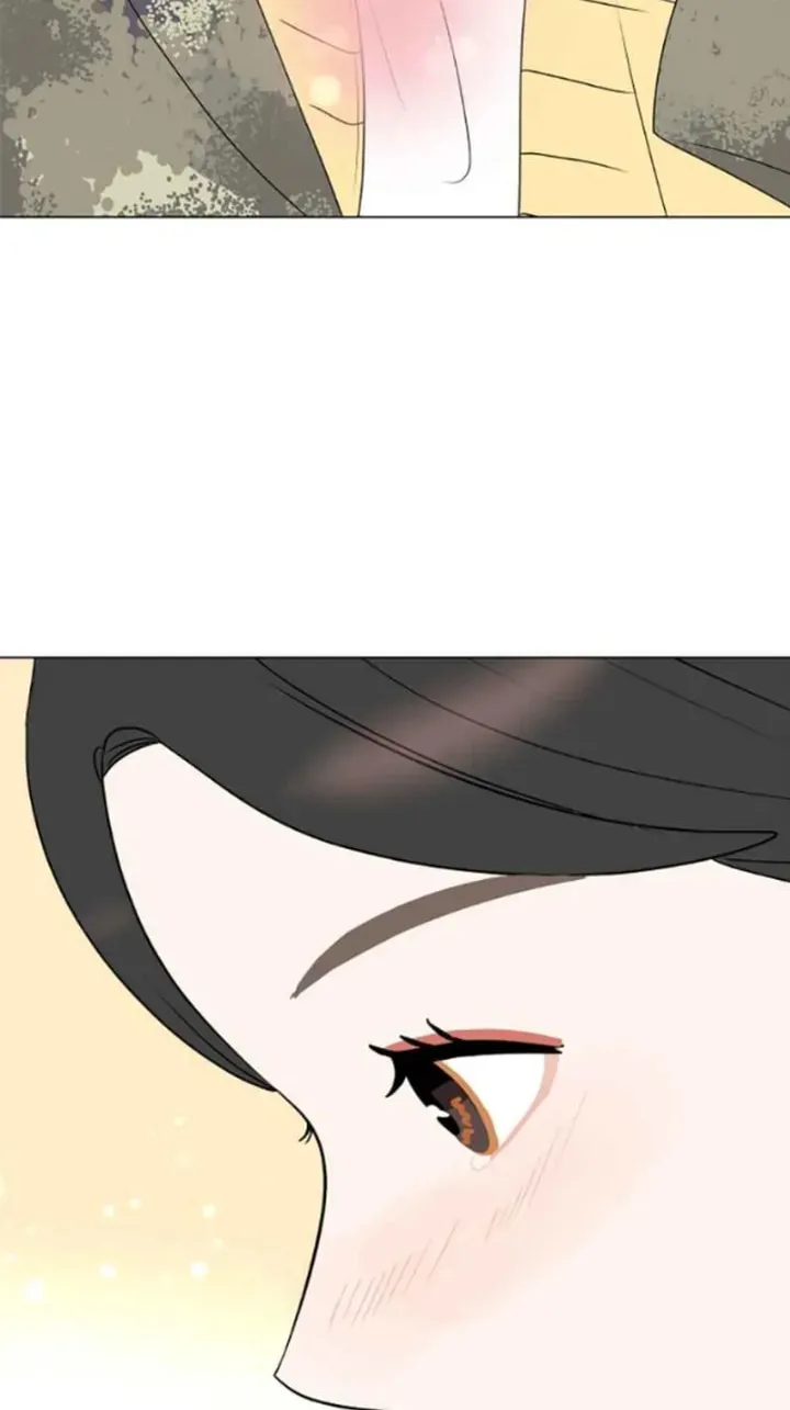 Read 30 Minute Walk chapter 207 image 88 on Lezhin