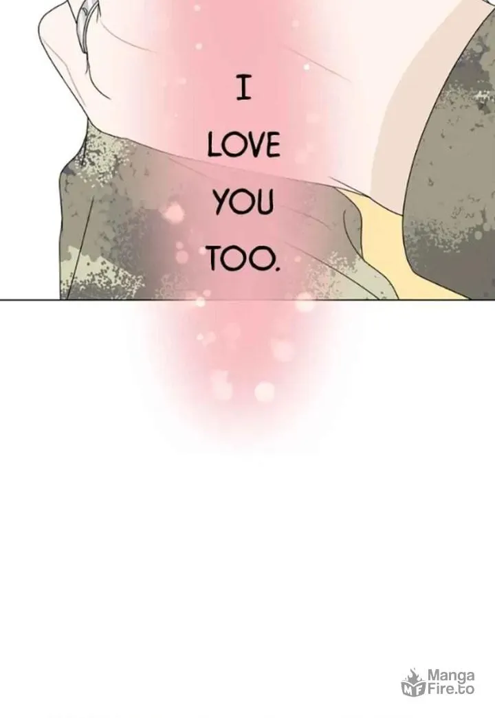 Read 30 Minute Walk chapter 207 image 90 on Lezhin