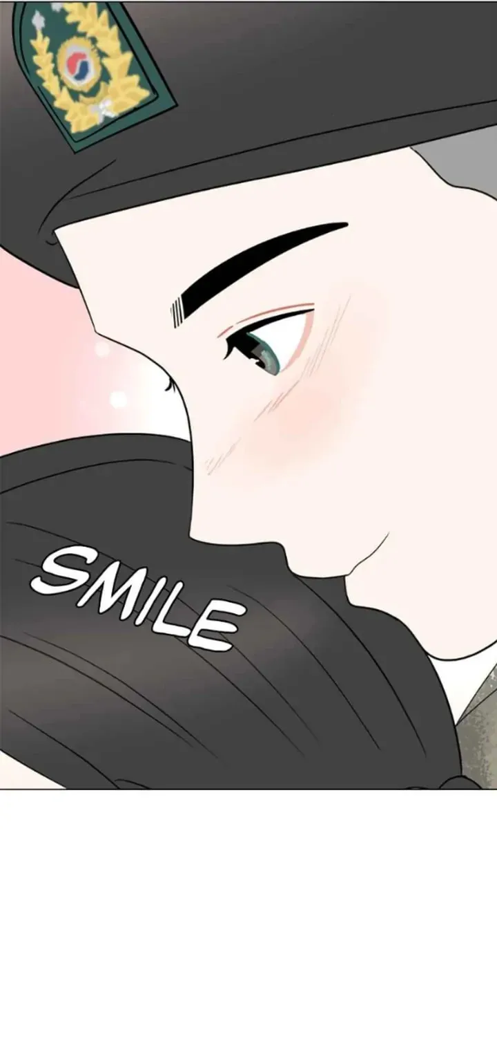 Read 30 Minute Walk chapter 207 image 91 on Lezhin