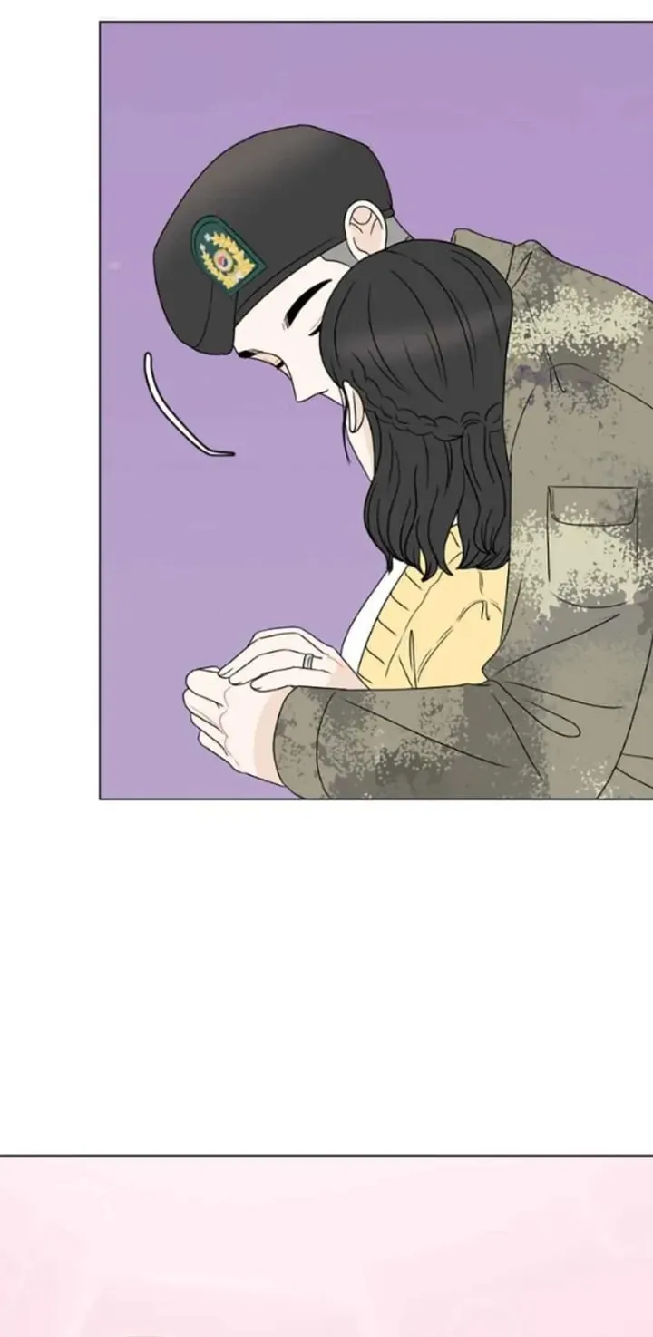 Read 30 Minute Walk chapter 207 image 92 on Lezhin