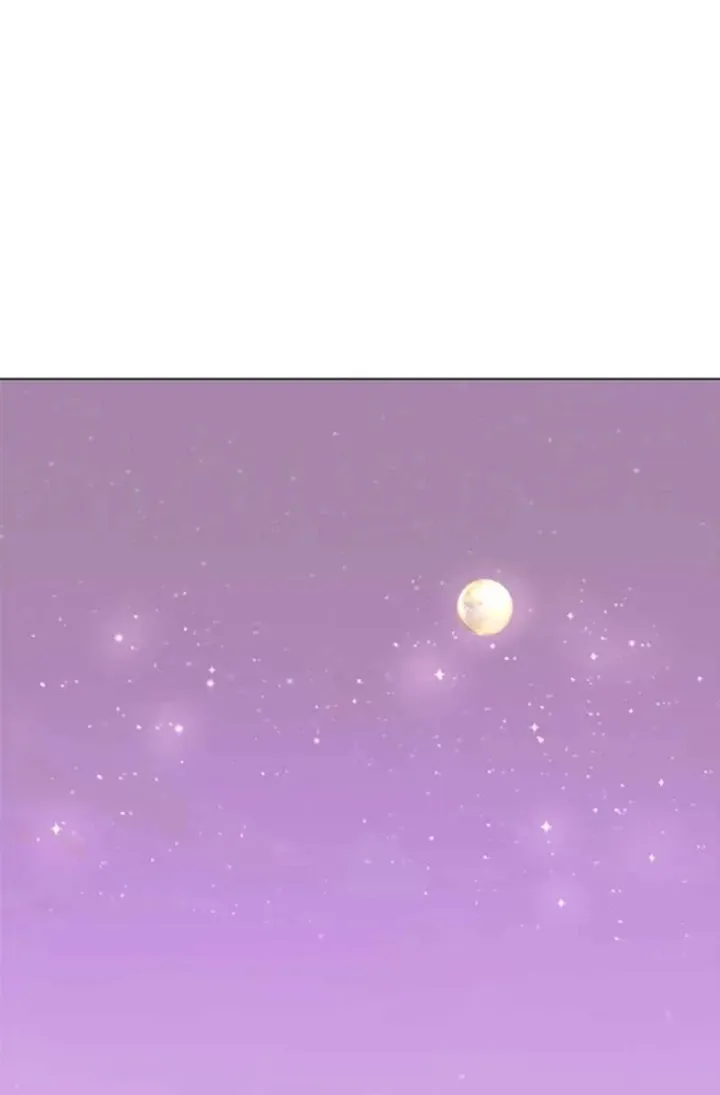 Read 30 Minute Walk chapter 207 image 94 on Lezhin