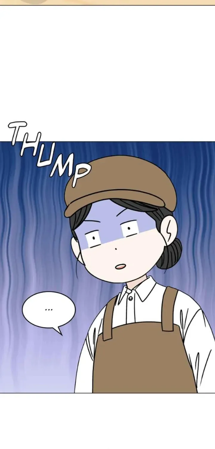 Read 30 Minute Walk chapter 208 image 25 on Lezhin