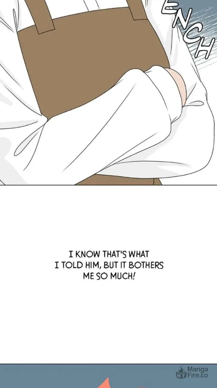 Read 30 Minute Walk chapter 208 image 30 on Lezhin