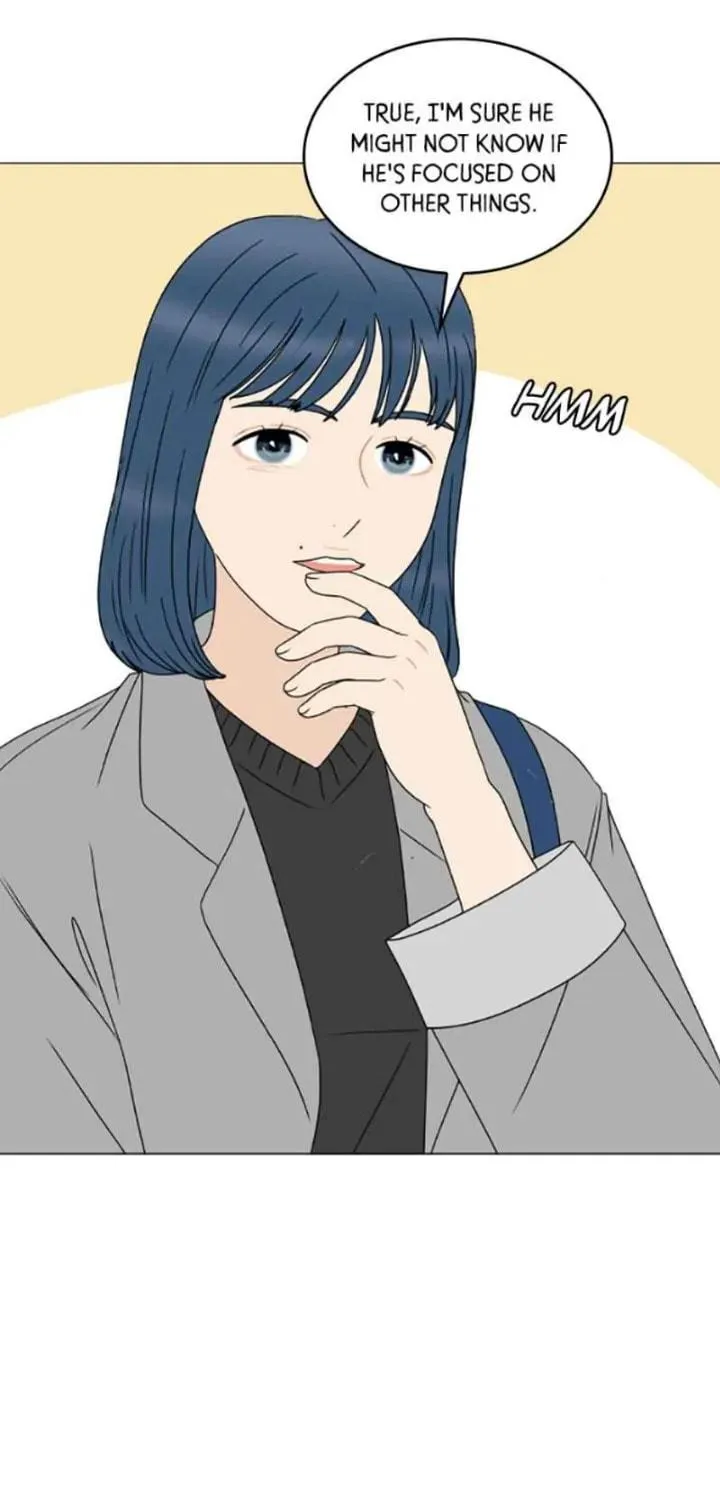 Read 30 Minute Walk chapter 208 image 35 on Lezhin
