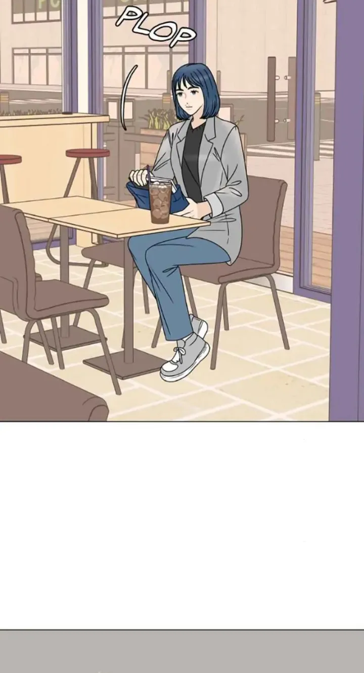 Read 30 Minute Walk chapter 208 image 38 on Lezhin