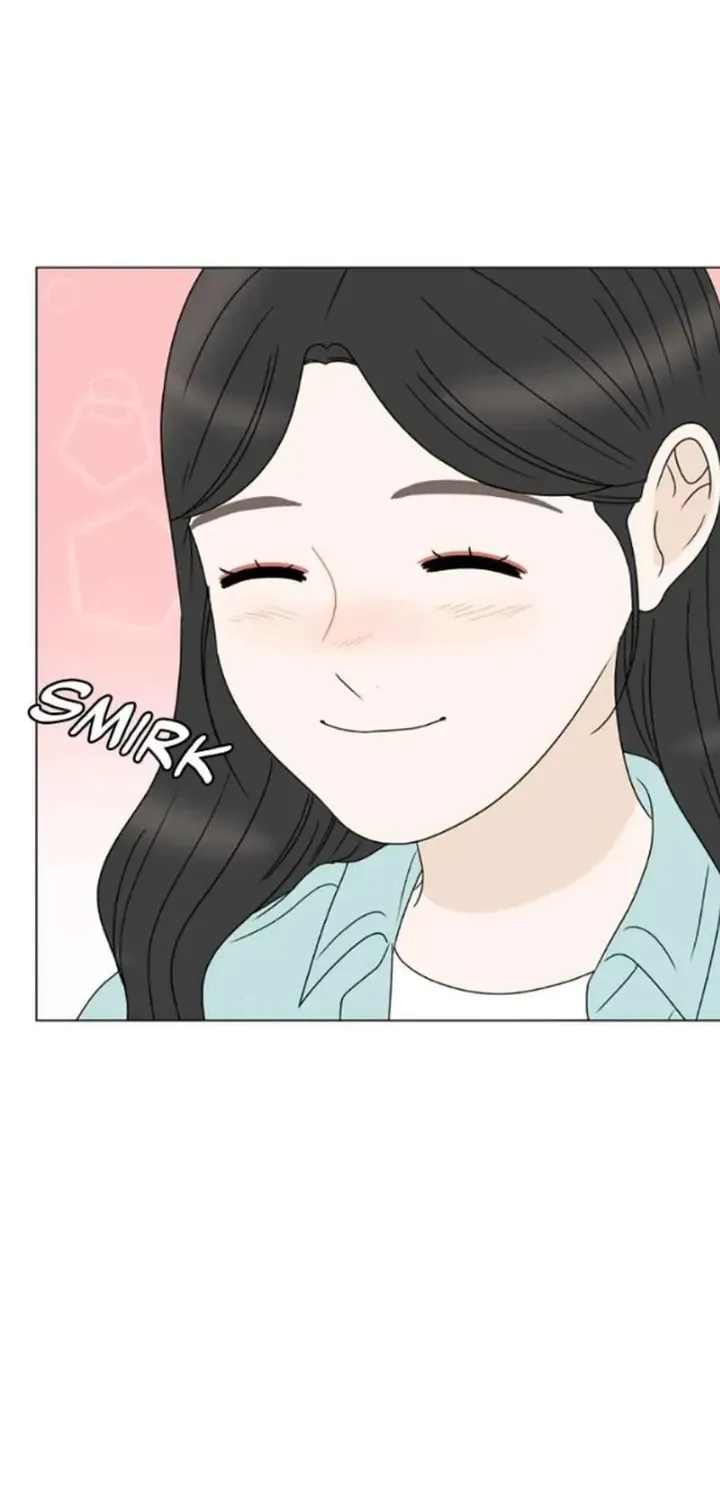 Read 30 Minute Walk chapter 208 image 4 on Lezhin