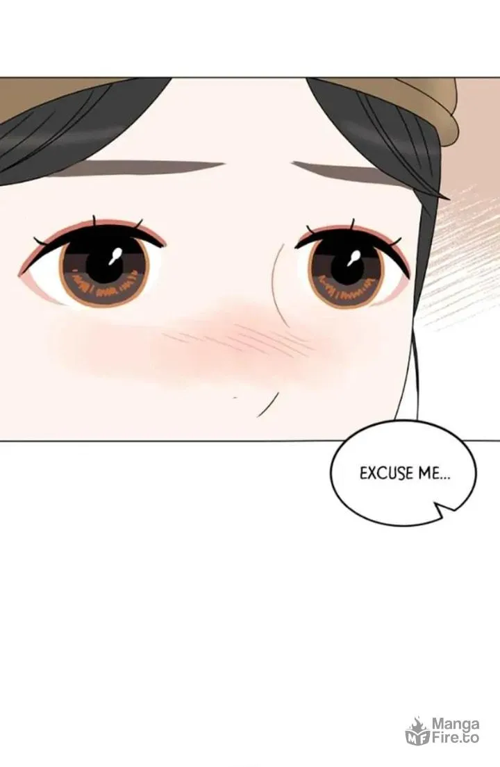 Read 30 Minute Walk chapter 208 image 40 on Lezhin