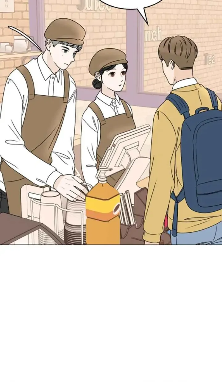 Read 30 Minute Walk chapter 208 image 46 on Lezhin