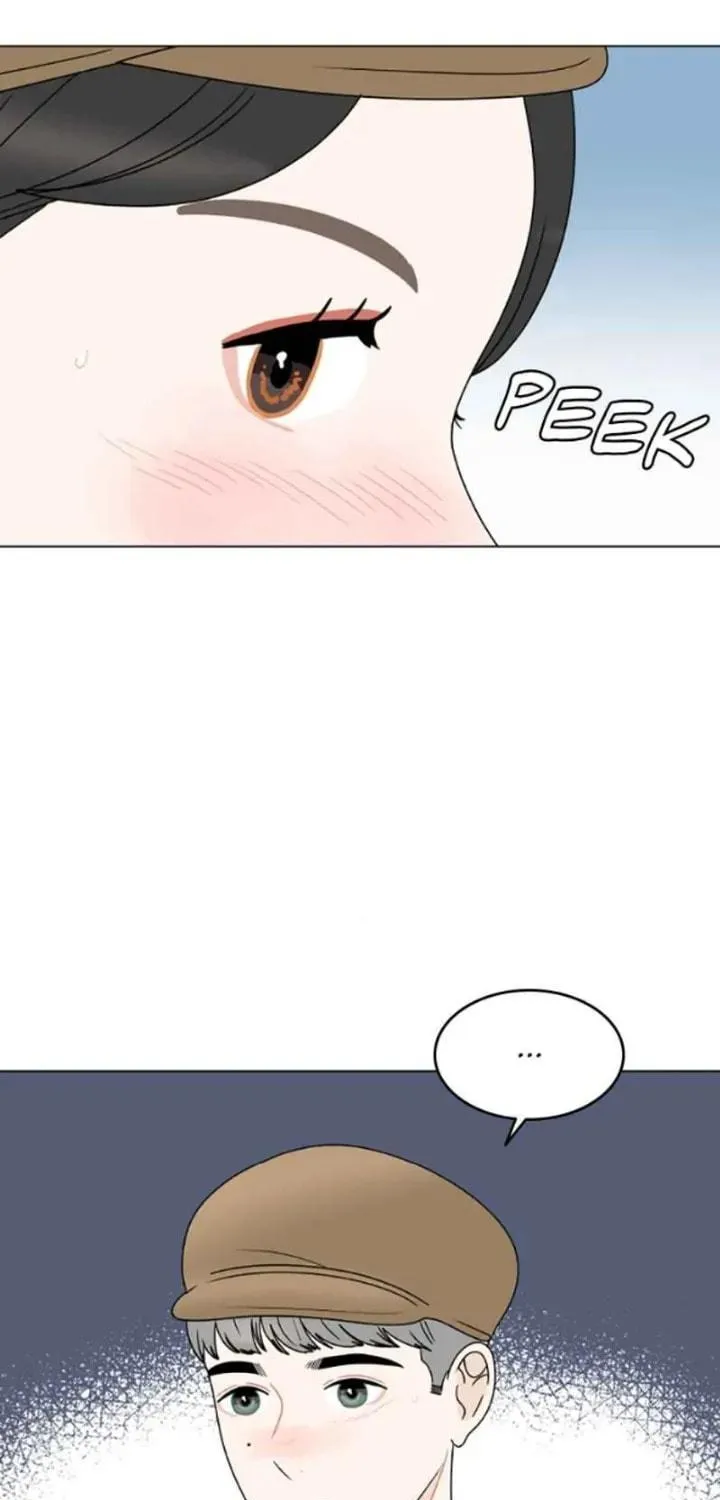 Read 30 Minute Walk chapter 208 image 49 on Lezhin