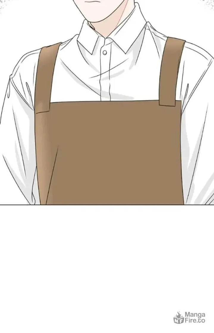 Read 30 Minute Walk chapter 208 image 50 on Lezhin