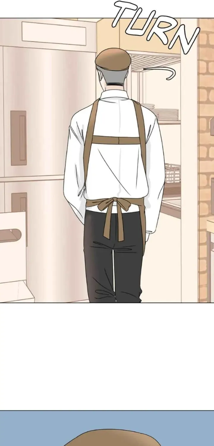 Read 30 Minute Walk chapter 208 image 51 on Lezhin