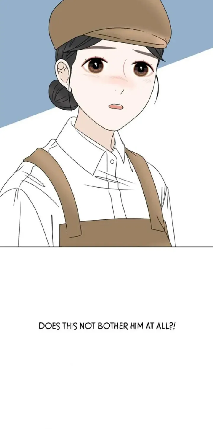 Read 30 Minute Walk chapter 208 image 52 on Lezhin