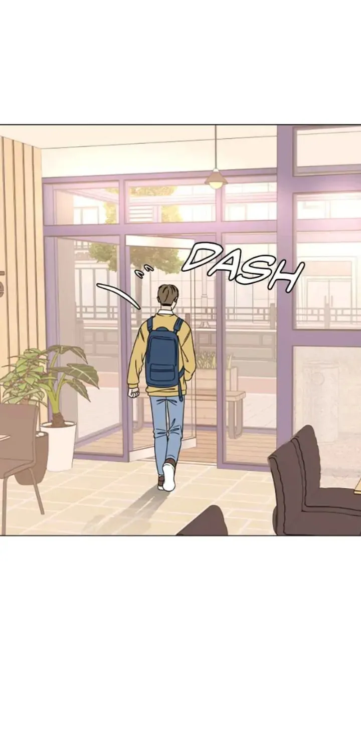 Read 30 Minute Walk chapter 208 image 55 on Lezhin