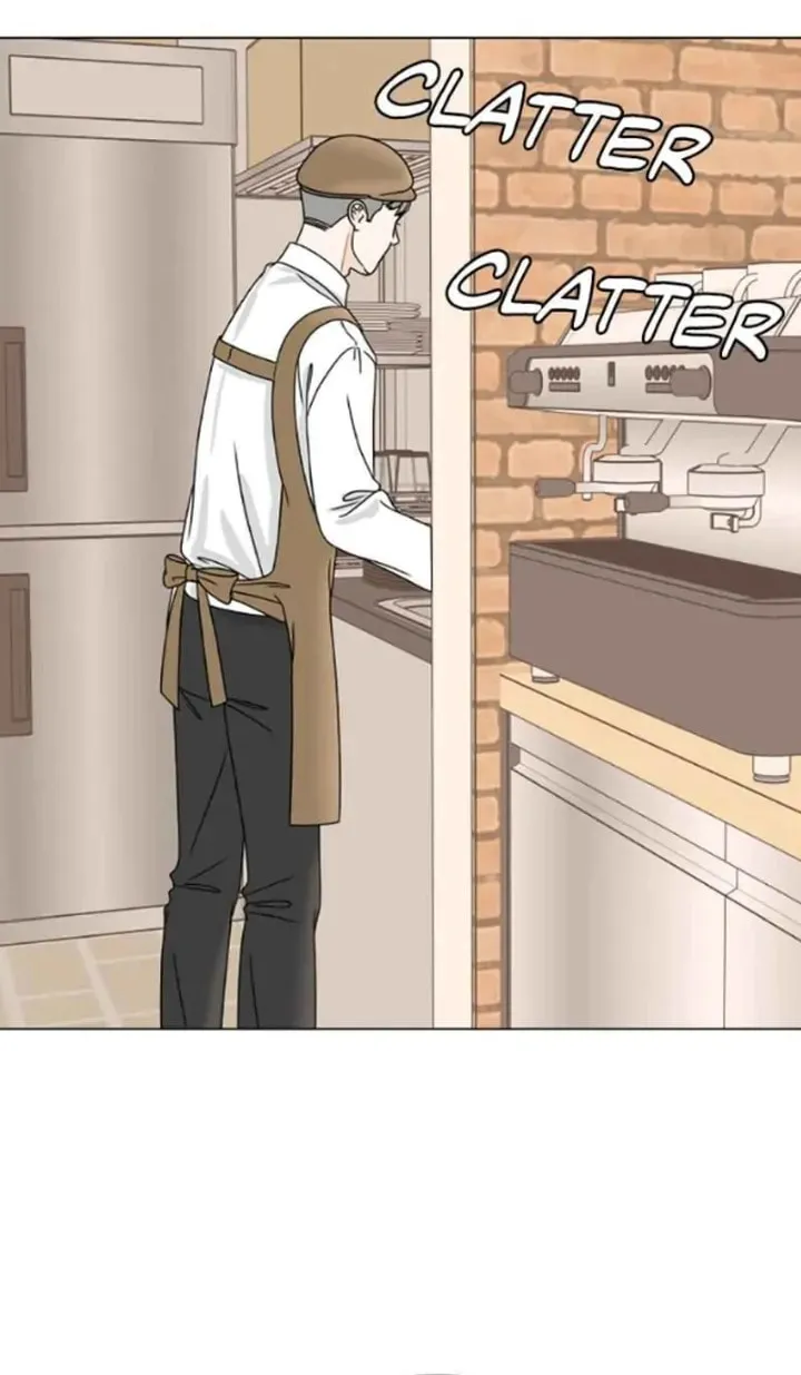 Read 30 Minute Walk chapter 208 image 56 on Lezhin