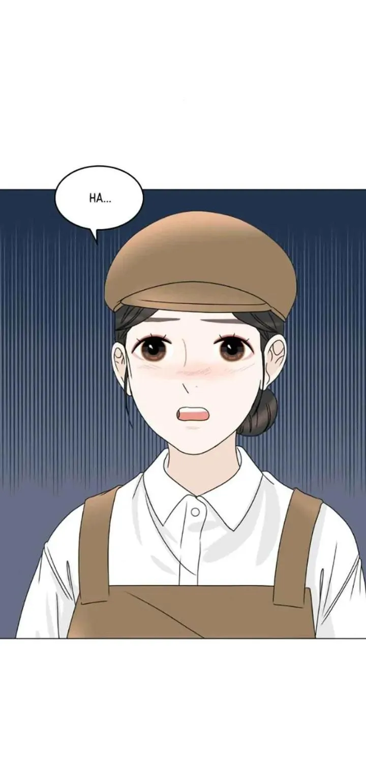 Read 30 Minute Walk chapter 208 image 59 on Lezhin