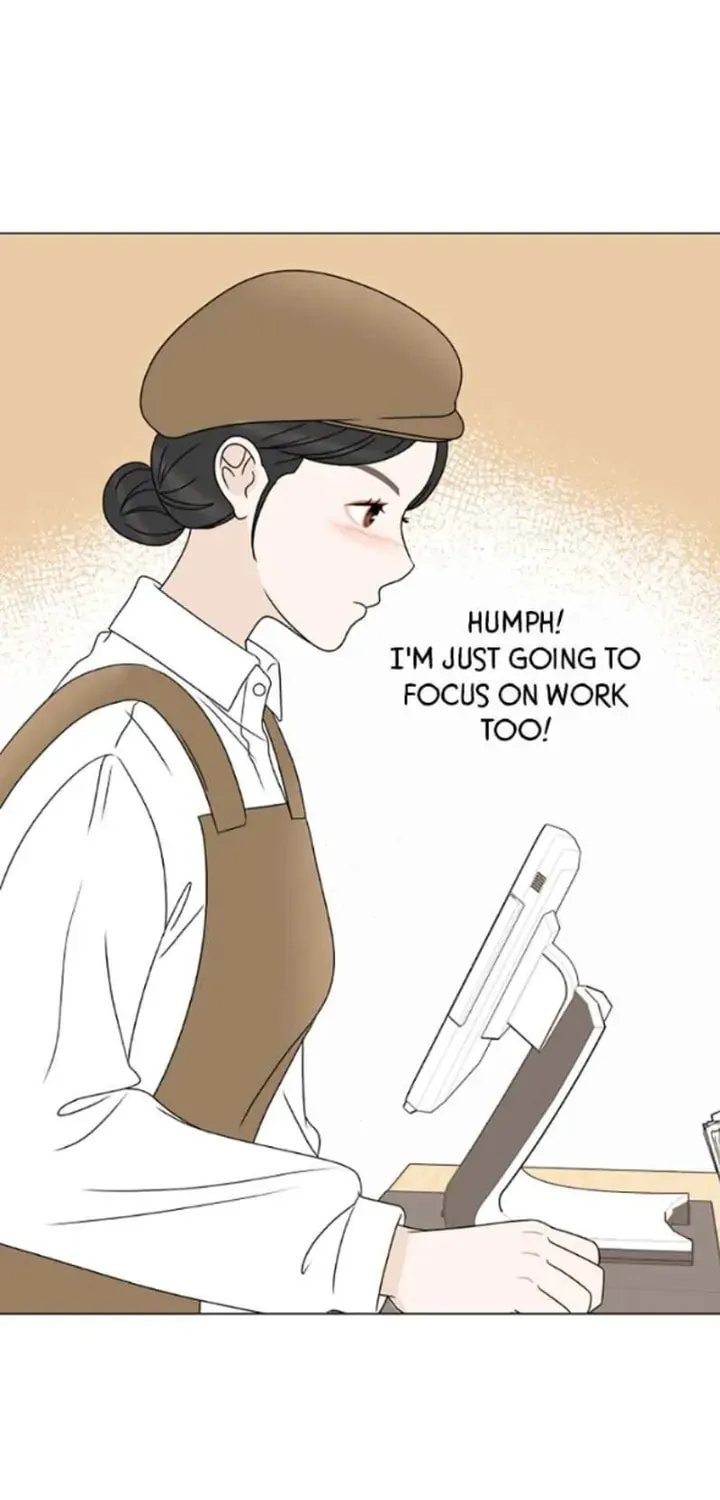 Read 30 Minute Walk chapter 208 image 61 on Lezhin
