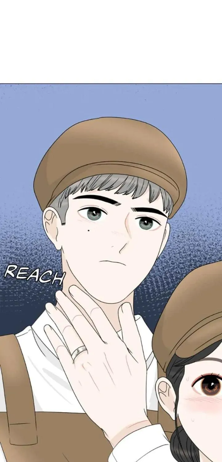 Read 30 Minute Walk chapter 208 image 71 on Lezhin