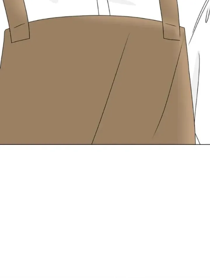 Read 30 Minute Walk chapter 208 image 76 on Lezhin