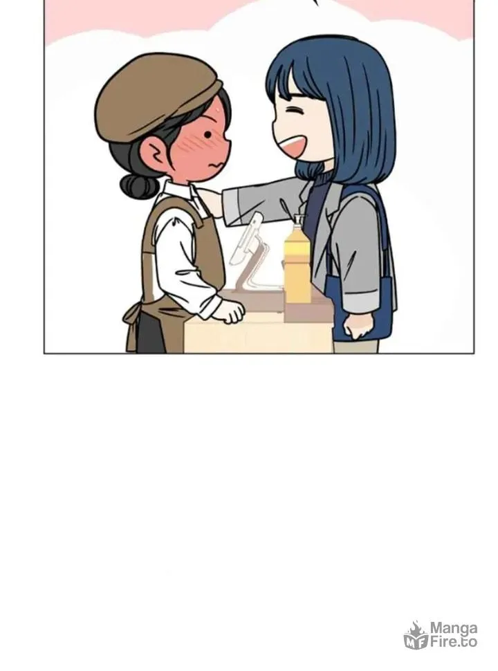 Read 30 Minute Walk chapter 208 image 78 on Lezhin