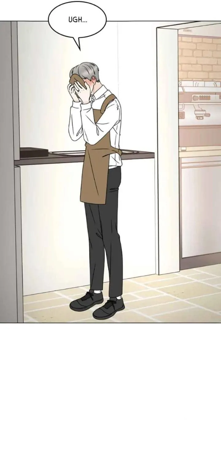 Read 30 Minute Walk chapter 208 image 79 on Lezhin