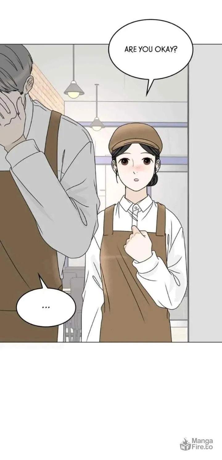 Read 30 Minute Walk chapter 208 image 80 on Lezhin