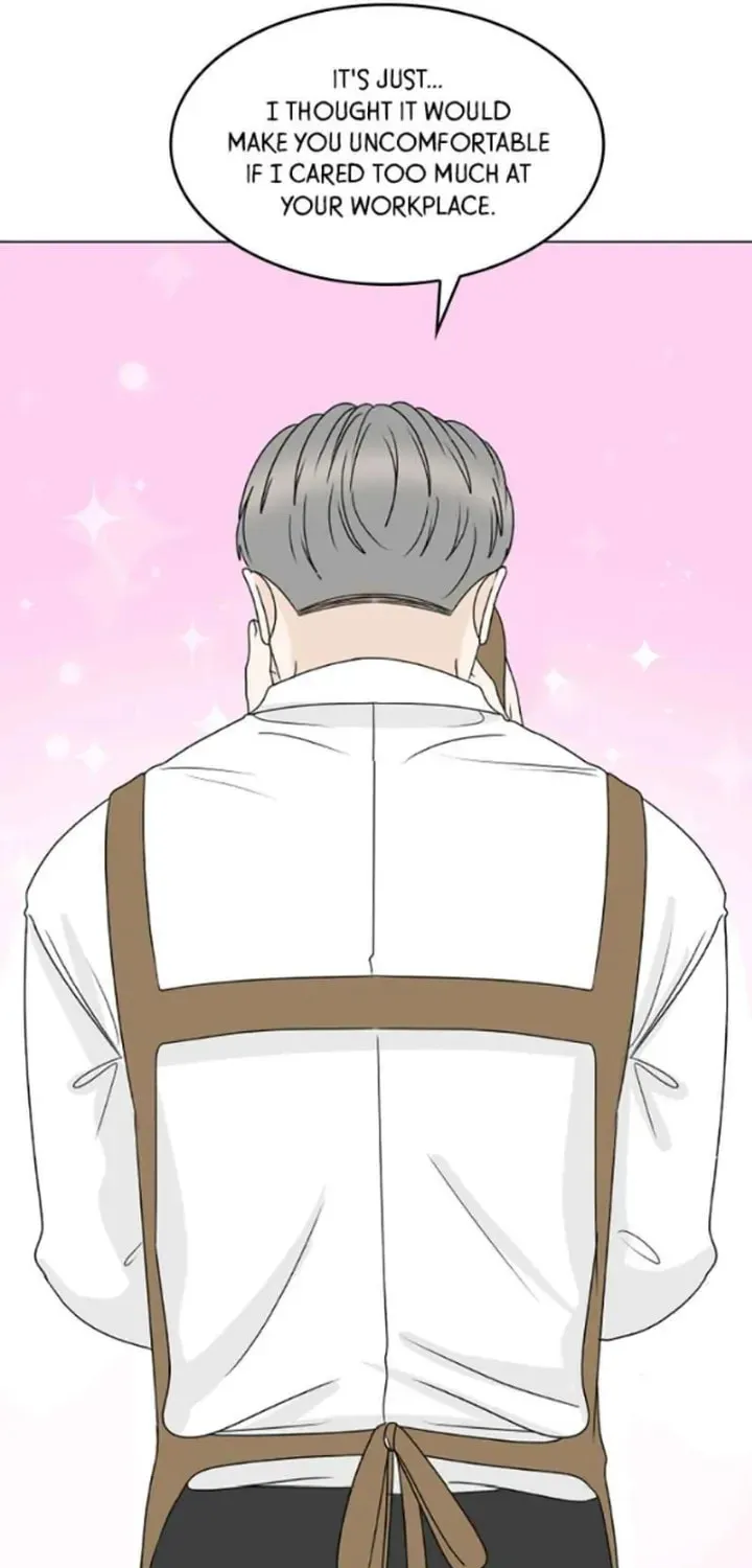 Read 30 Minute Walk chapter 208 image 81 on Lezhin