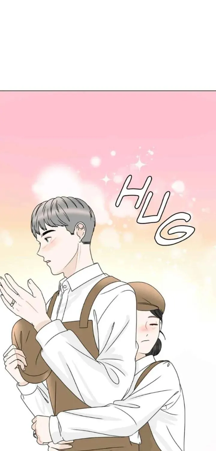 Read 30 Minute Walk chapter 208 image 83 on Lezhin