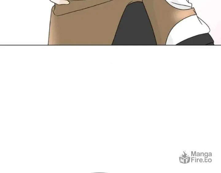 Read 30 Minute Walk chapter 208 image 84 on Lezhin