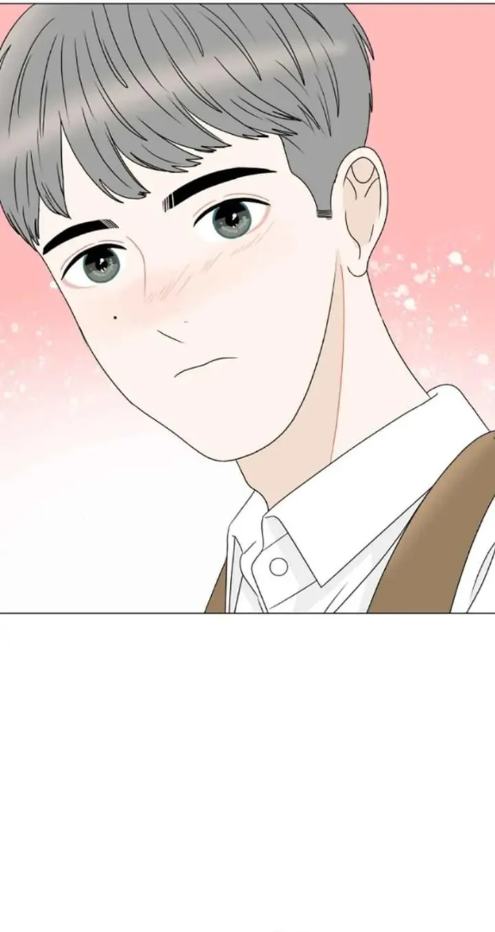 Read 30 Minute Walk chapter 208 image 86 on Lezhin