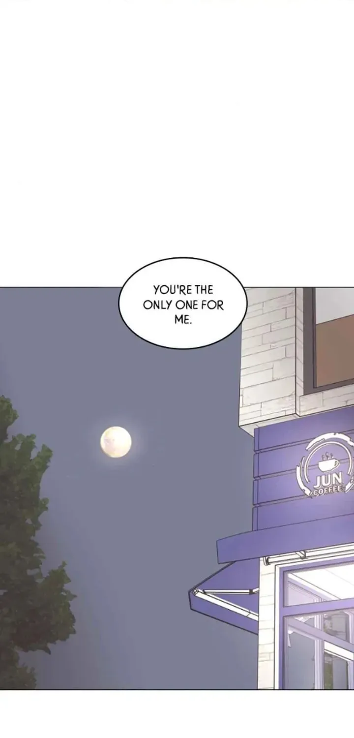 Read 30 Minute Walk chapter 208 image 88 on Lezhin