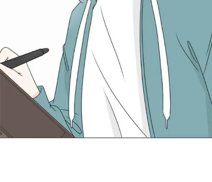 Read 30 Minute Walk chapter 209 image 11 on Lezhin