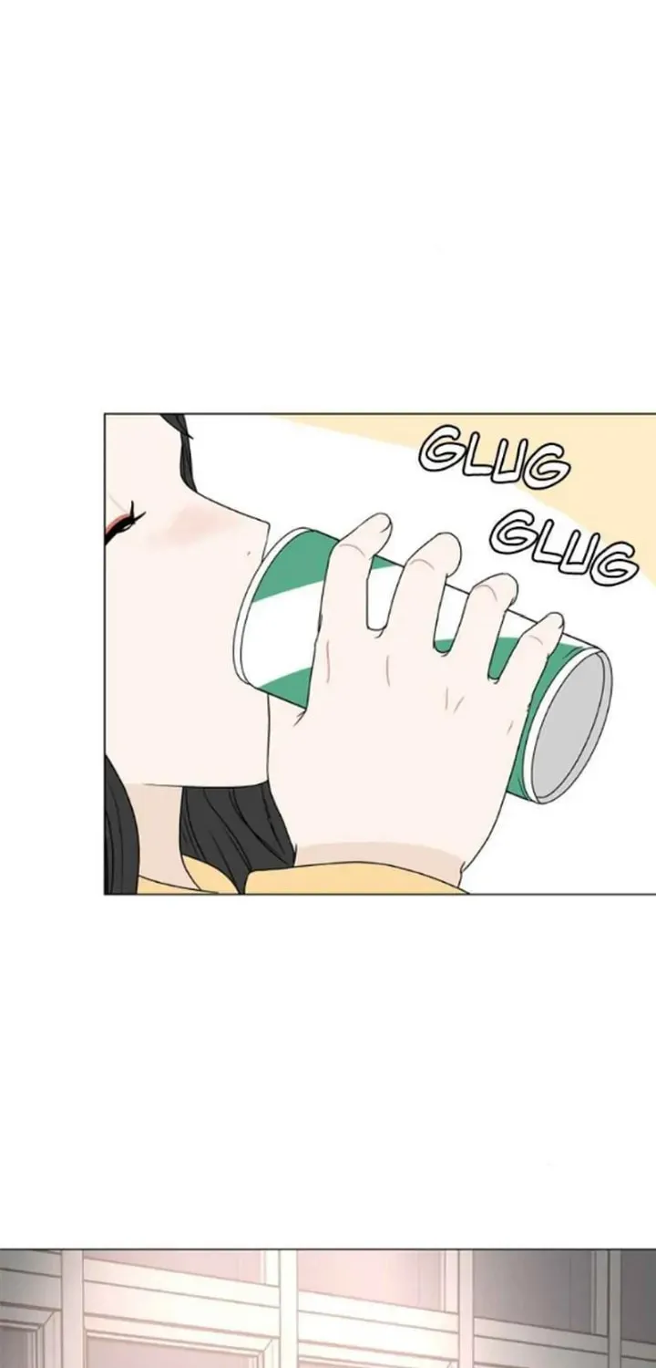 Read 30 Minute Walk chapter 209 image 13 on Lezhin