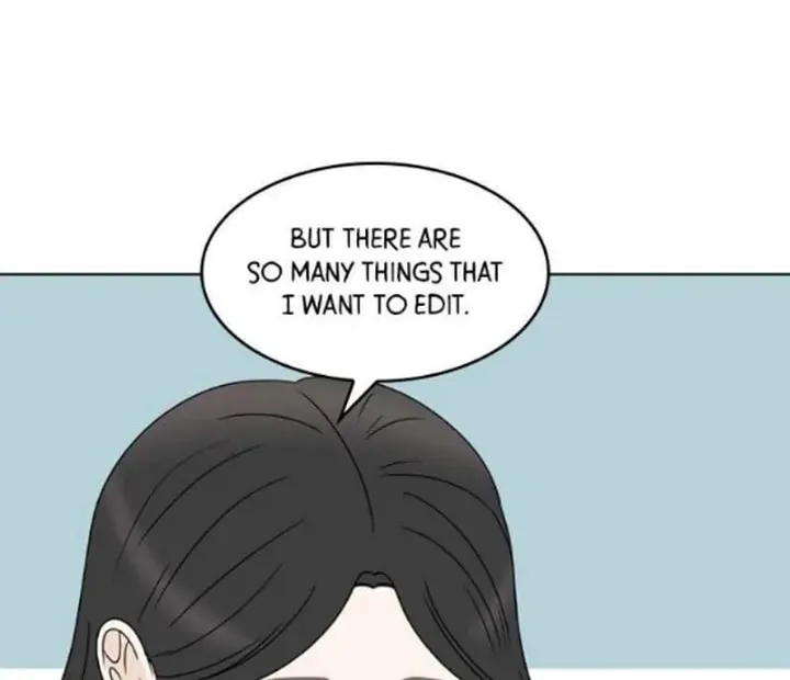 Read 30 Minute Walk chapter 209 image 15 on Lezhin