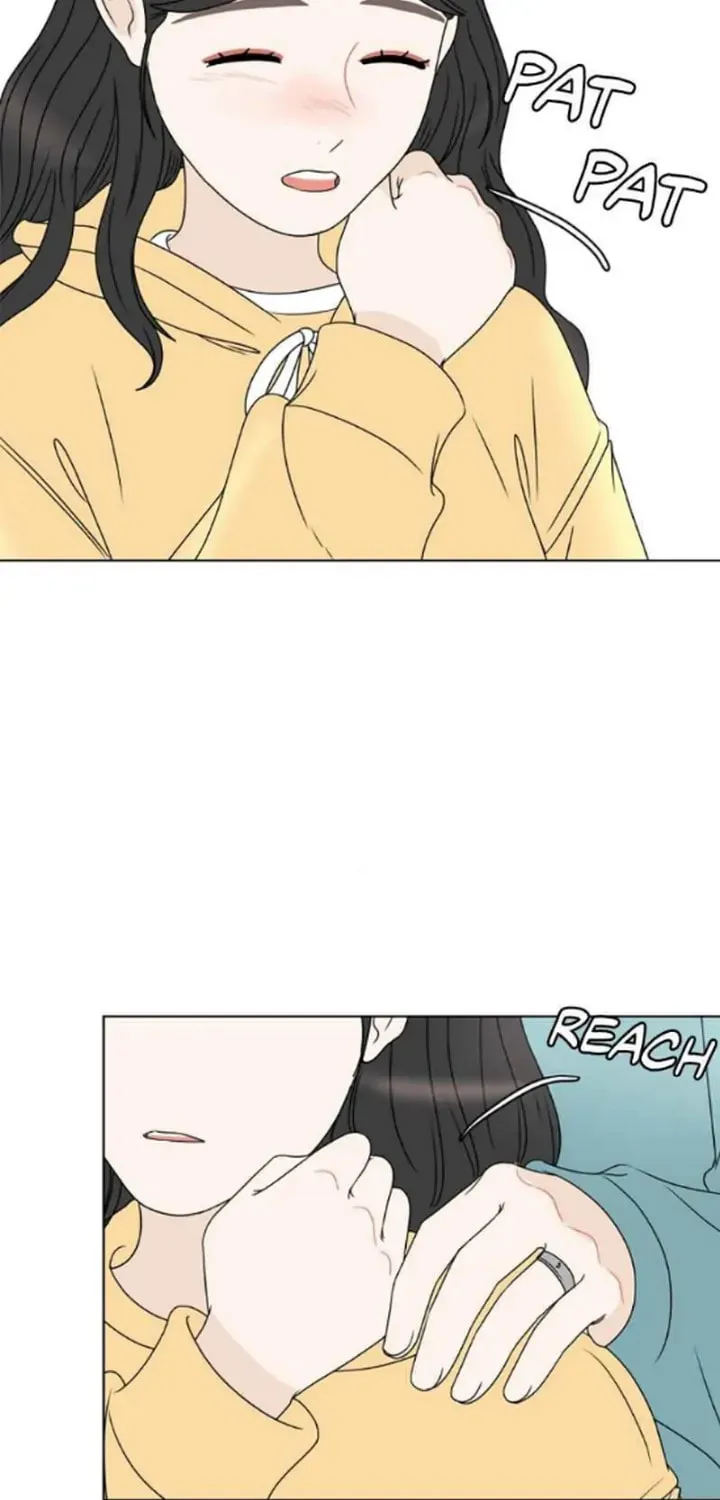 Read 30 Minute Walk chapter 209 image 16 on Lezhin