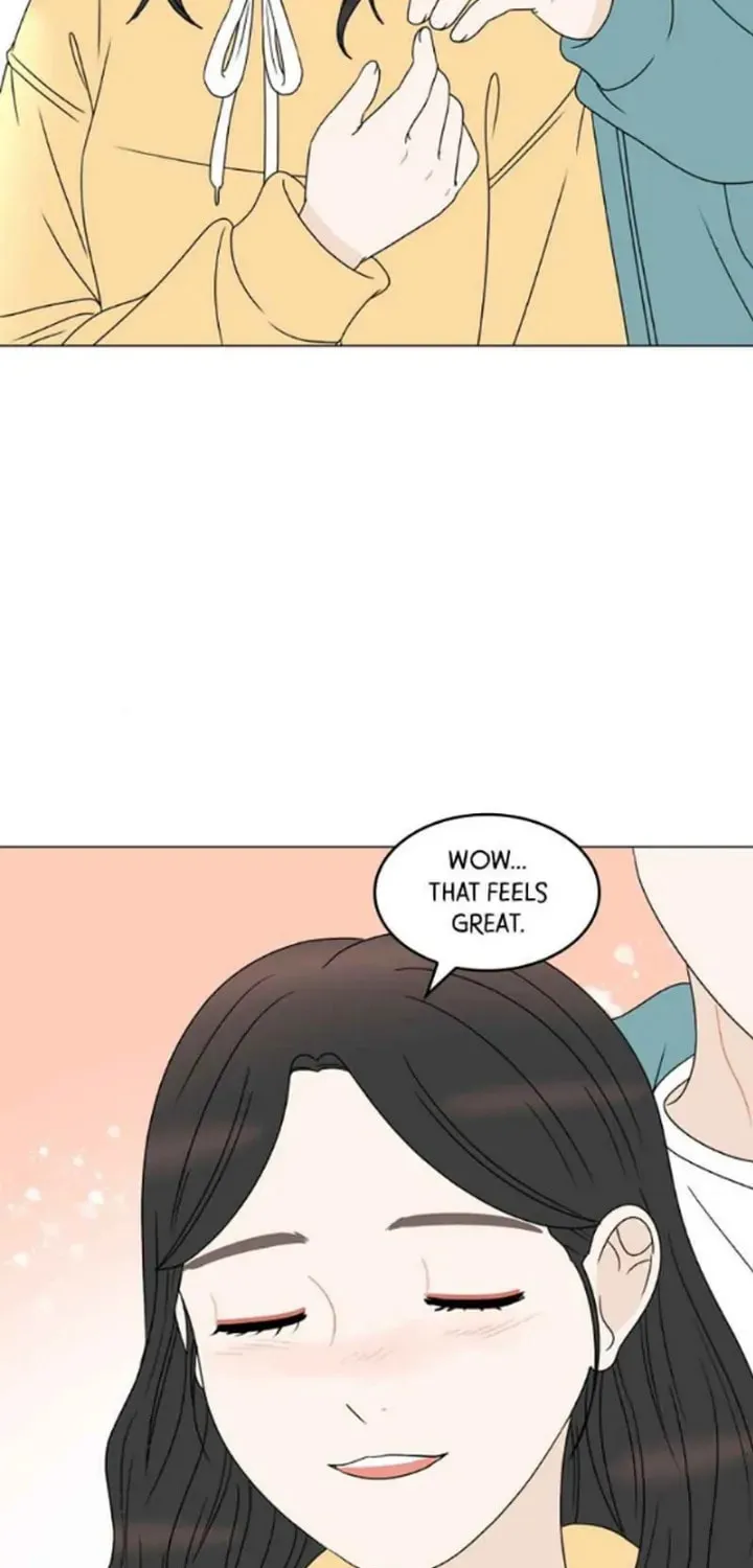 Read 30 Minute Walk chapter 209 image 18 on Lezhin