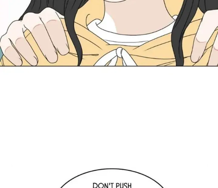 Read 30 Minute Walk chapter 209 image 19 on Lezhin