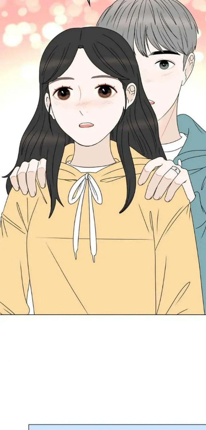 Read 30 Minute Walk chapter 209 image 22 on Lezhin