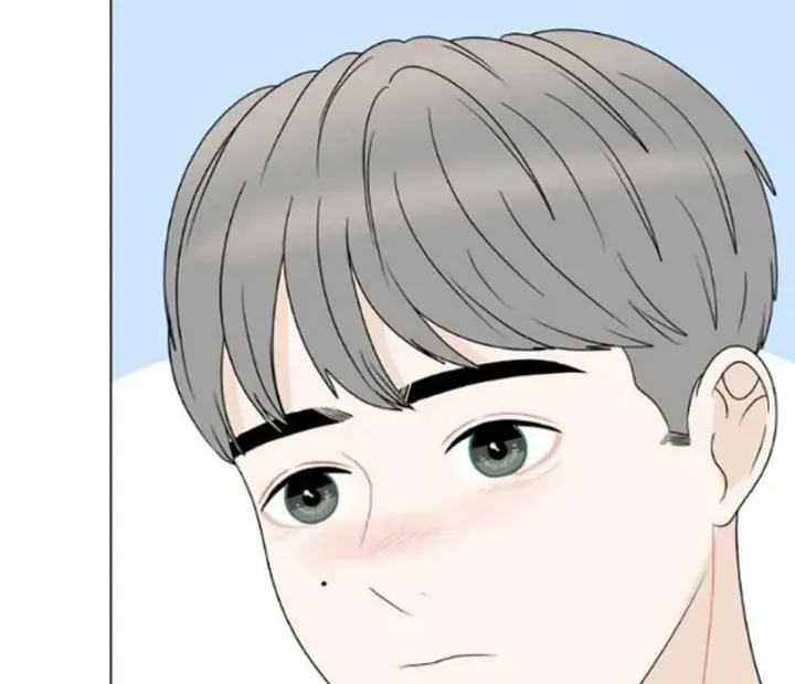 Read 30 Minute Walk chapter 209 image 23 on Lezhin