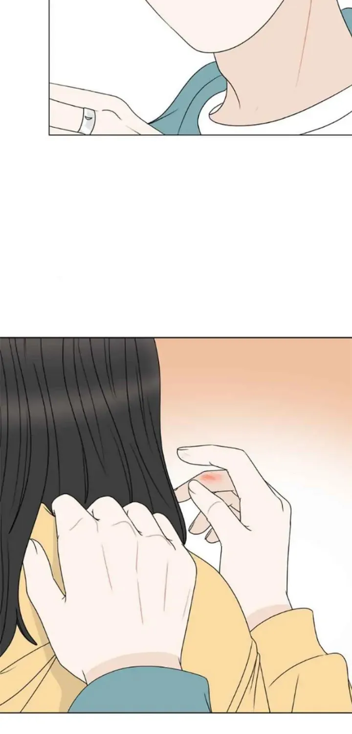 Read 30 Minute Walk chapter 209 image 24 on Lezhin