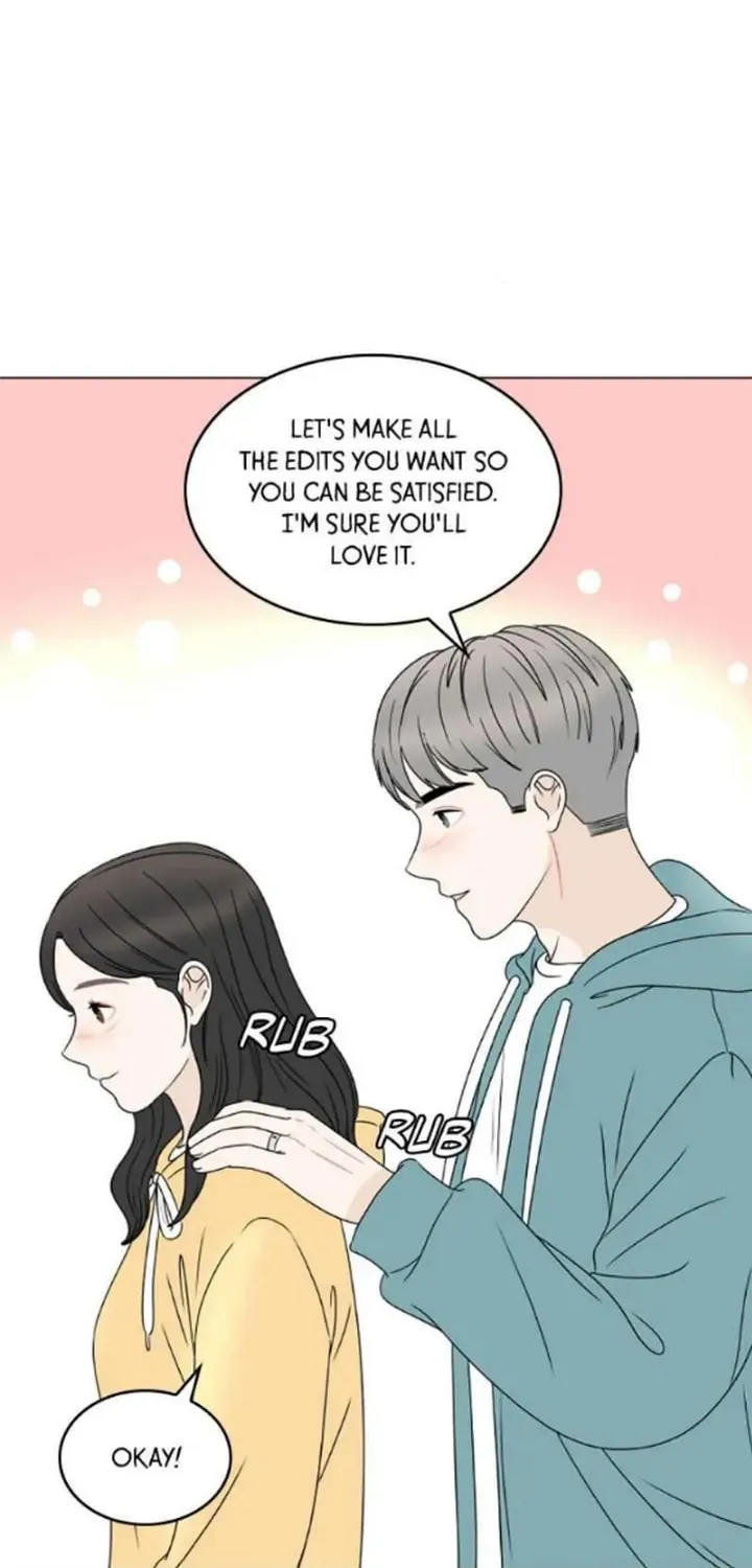 Read 30 Minute Walk chapter 209 image 25 on Lezhin