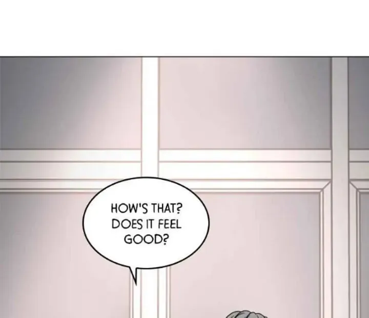 Read 30 Minute Walk chapter 209 image 27 on Lezhin