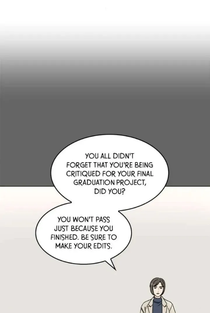 Read 30 Minute Walk chapter 209 image 3 on Lezhin