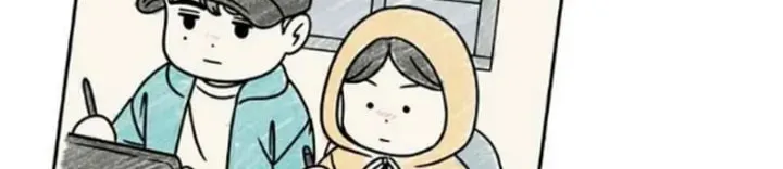 Read 30 Minute Walk chapter 209 image 31 on Lezhin
