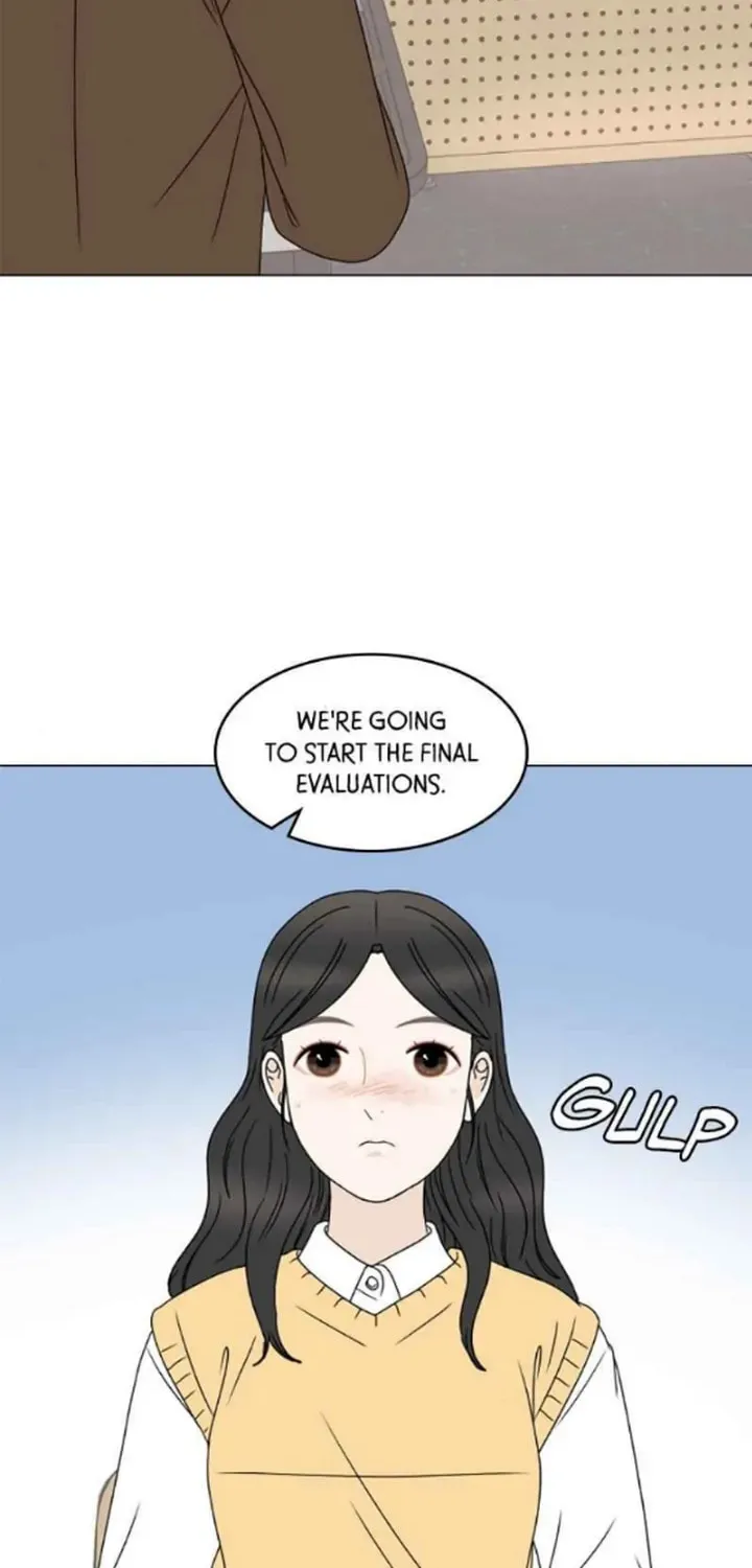 Read 30 Minute Walk chapter 209 image 33 on Lezhin