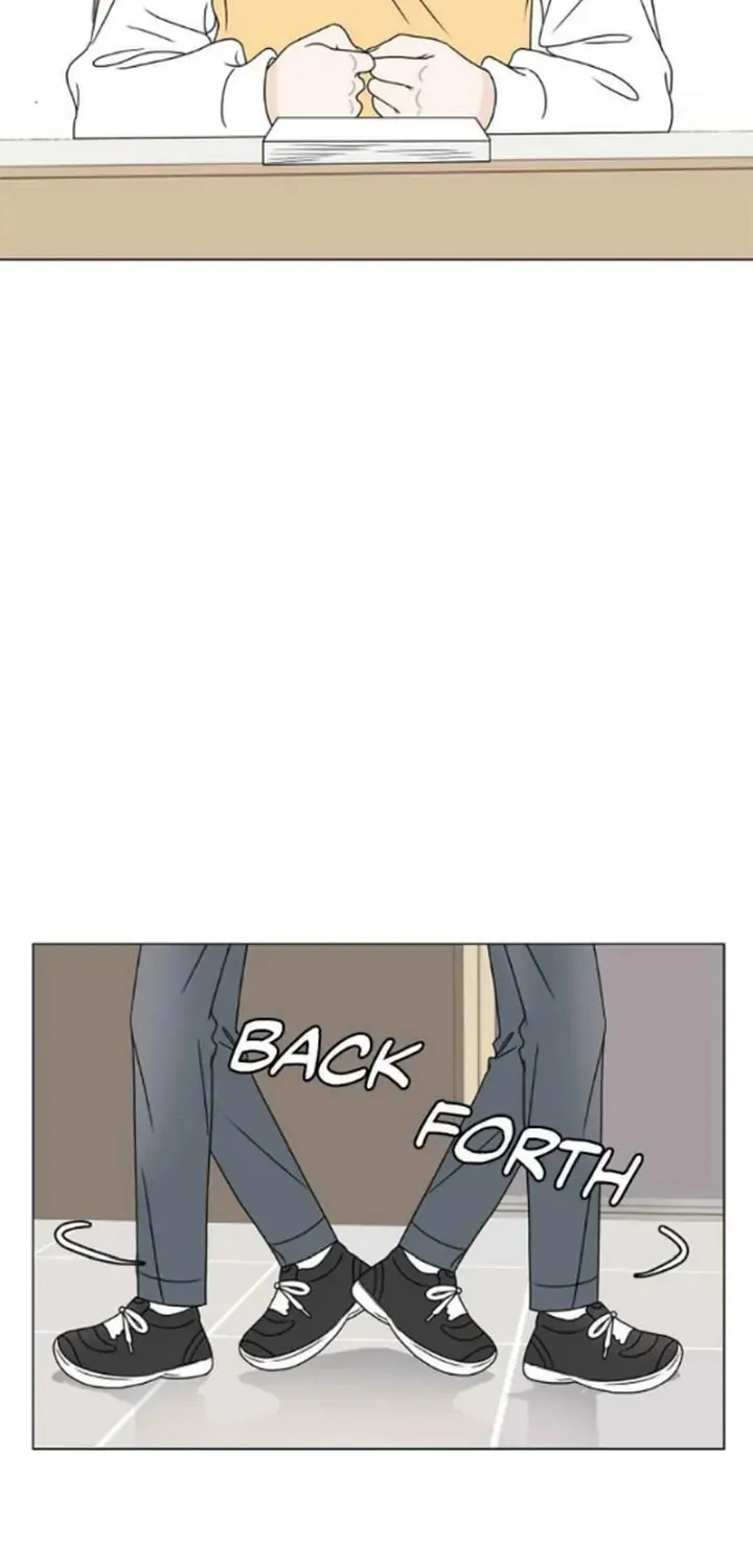 Read 30 Minute Walk chapter 209 image 34 on Lezhin