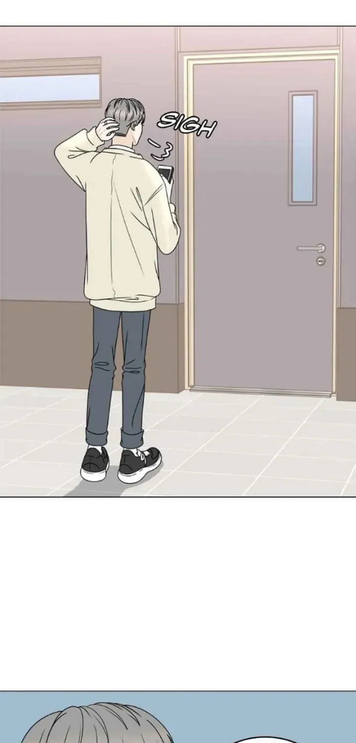 Read 30 Minute Walk chapter 209 image 36 on Lezhin