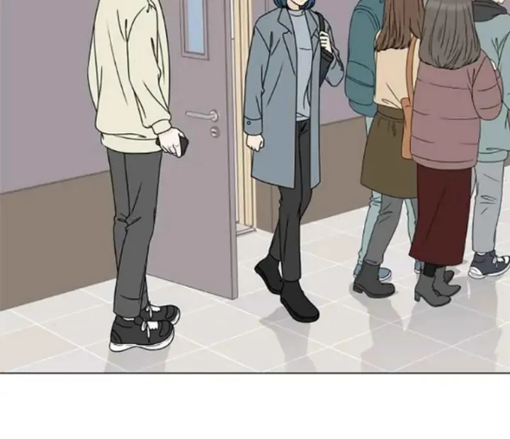 Read 30 Minute Walk chapter 209 image 39 on Lezhin