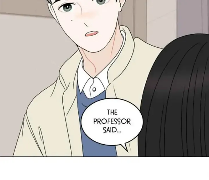 Read 30 Minute Walk chapter 209 image 43 on Lezhin