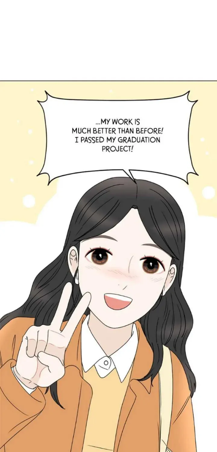 Read 30 Minute Walk chapter 209 image 44 on Lezhin