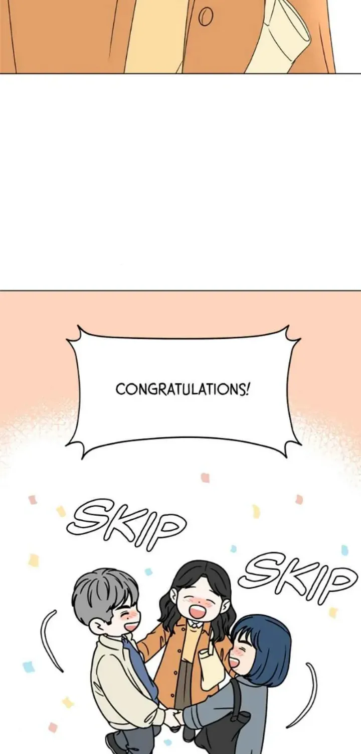 Read 30 Minute Walk chapter 209 image 45 on Lezhin